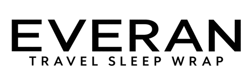 Everan